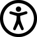 Serveis per a persones amb necessitats específiques