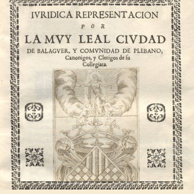 Al·legacions jurídiques