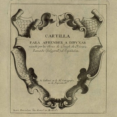 Belles arts i arts gràfiques