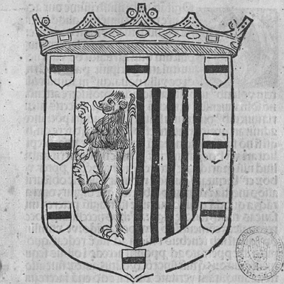 Col·legi de Cirurgia de Barcelona