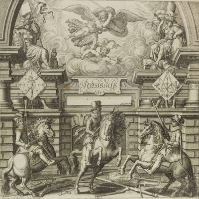 Espectacles, esports i jocs