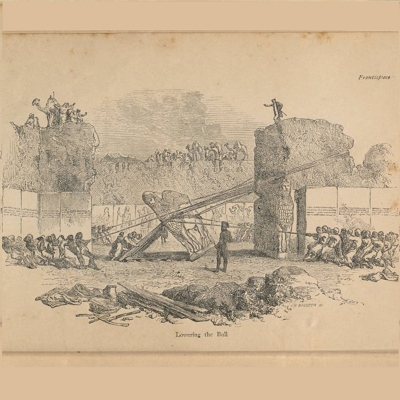 Excavacions arqueològiques