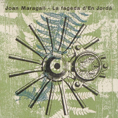 Fons digital Ricard Giralt Miracle