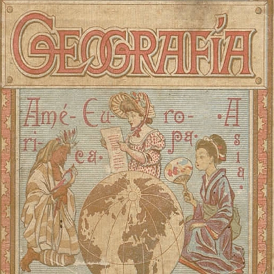 Llibres de text i manuals d'ensenyament