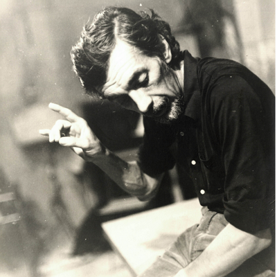 Fons digital Oriol Martorell