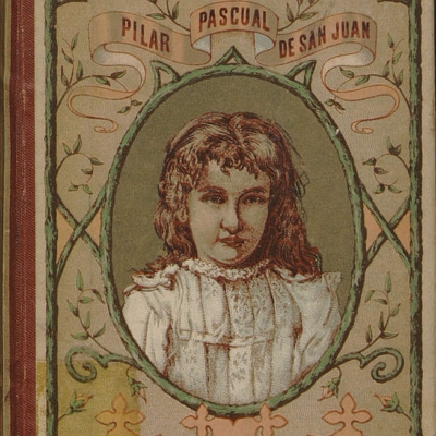 Pedagogia i Educació