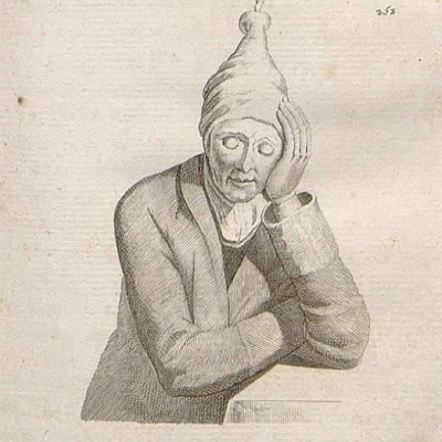 Psicologia i ciències afins