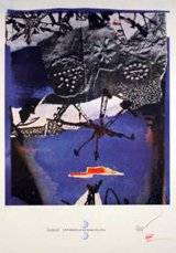 1988. Antoni Clave i Santmartí