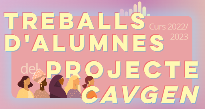 Clica per visitar l'exposició virtual