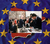 Signatura adhesió Espanya