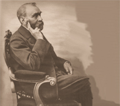 Premi Nobel d'Economia 