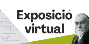 Exposició virtual