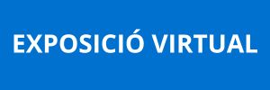 exposicio_virtualboto.jpg