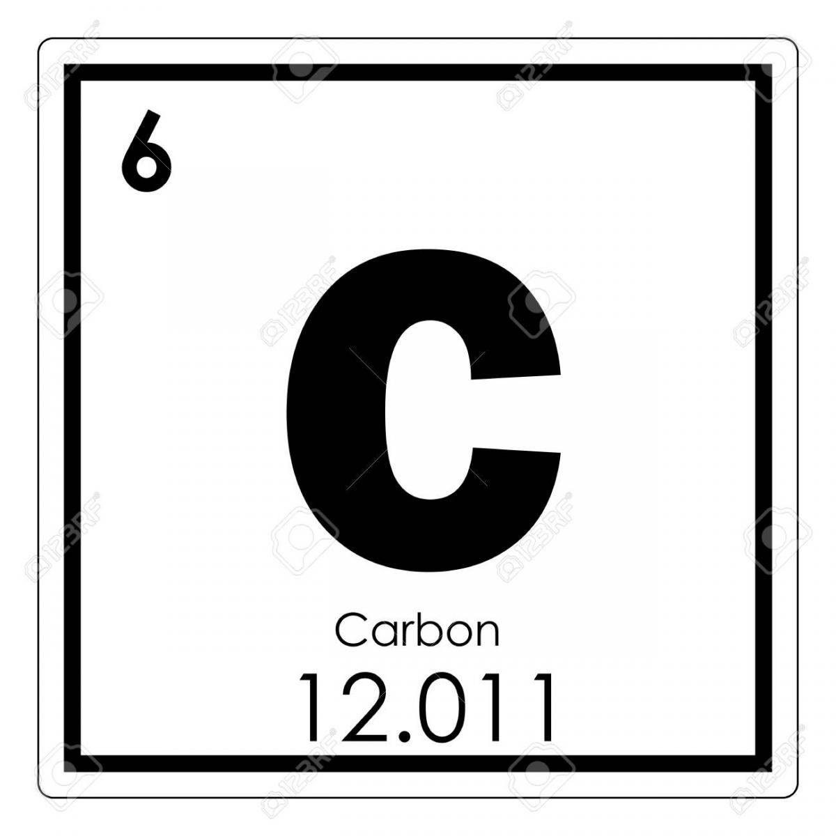 Carboni