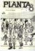 Planta8 núm.10, 1980 Planta8 núm.10, 1980