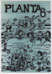 Planta8 núm.11, 1980 Planta8 núm.11, 1980