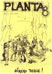 Planta8 n. 14/15, 1982 Planta8 n. 14/15, 1982