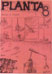 Planta8 núm. 16, 1982 Planta8 núm. 16, 1982