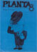 Planta8 núm. 18, 1983 Planta8 núm. 18, 1983