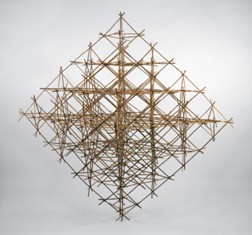 Forest Devil Forest Devil, 1975-1977