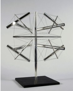 Mirror Mirror II Mirror Mirror II, 1999