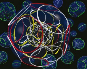 Midnight Variations, 1988