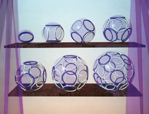 Circlesphere figures