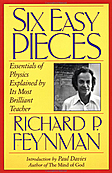 Richard P. Feynman