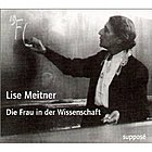 Lise Meitner