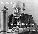 Max Planck
