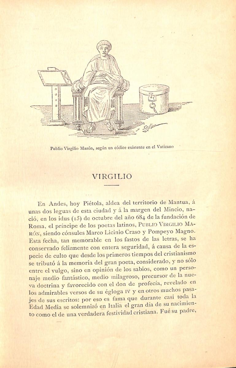 (1911) La Eneida traducida por Eugenio de Ochoa (pàgina 7) (1911) La Eneida traducida por Eugenio de Ochoa (pàgina 7)