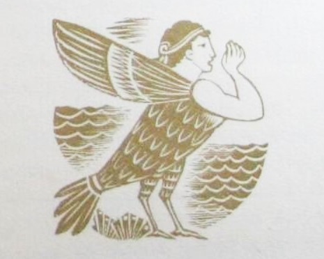 3.1.Segell-de-l'Odissea 3.1.Segell-de-l'Odissea