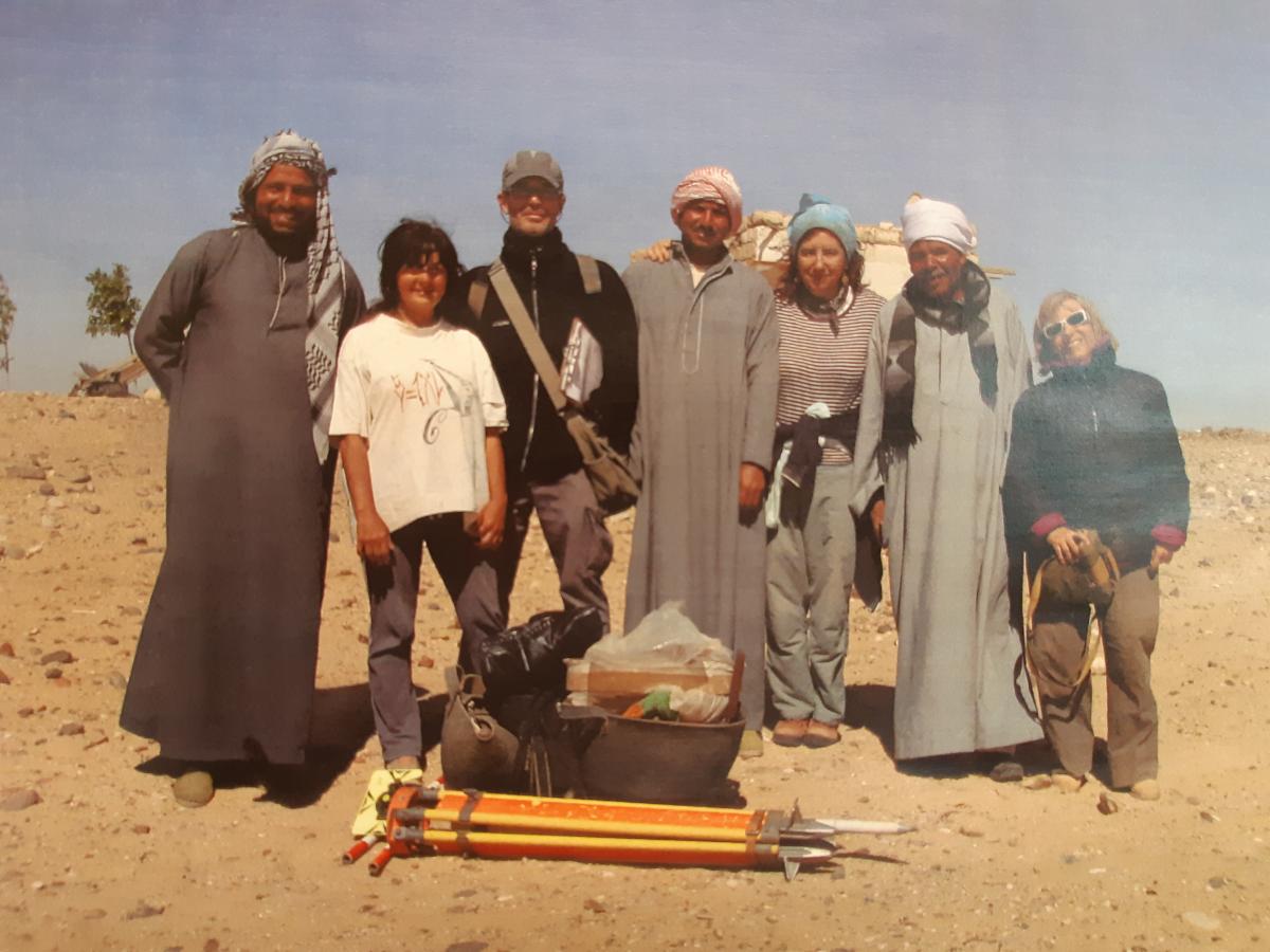 Els inicis d’una campanya Els inicis d’una campanya