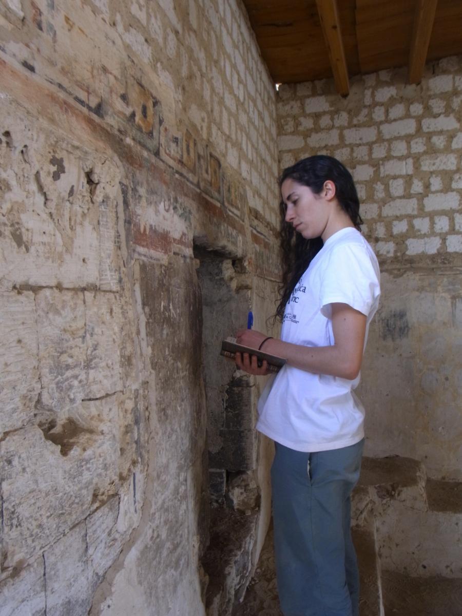 Documentar els textos Documentar els textos