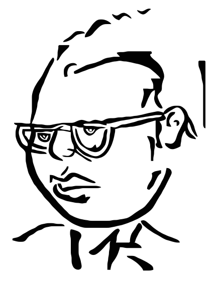 Francisco Fernández del Riego Francisco Fernández del Riego