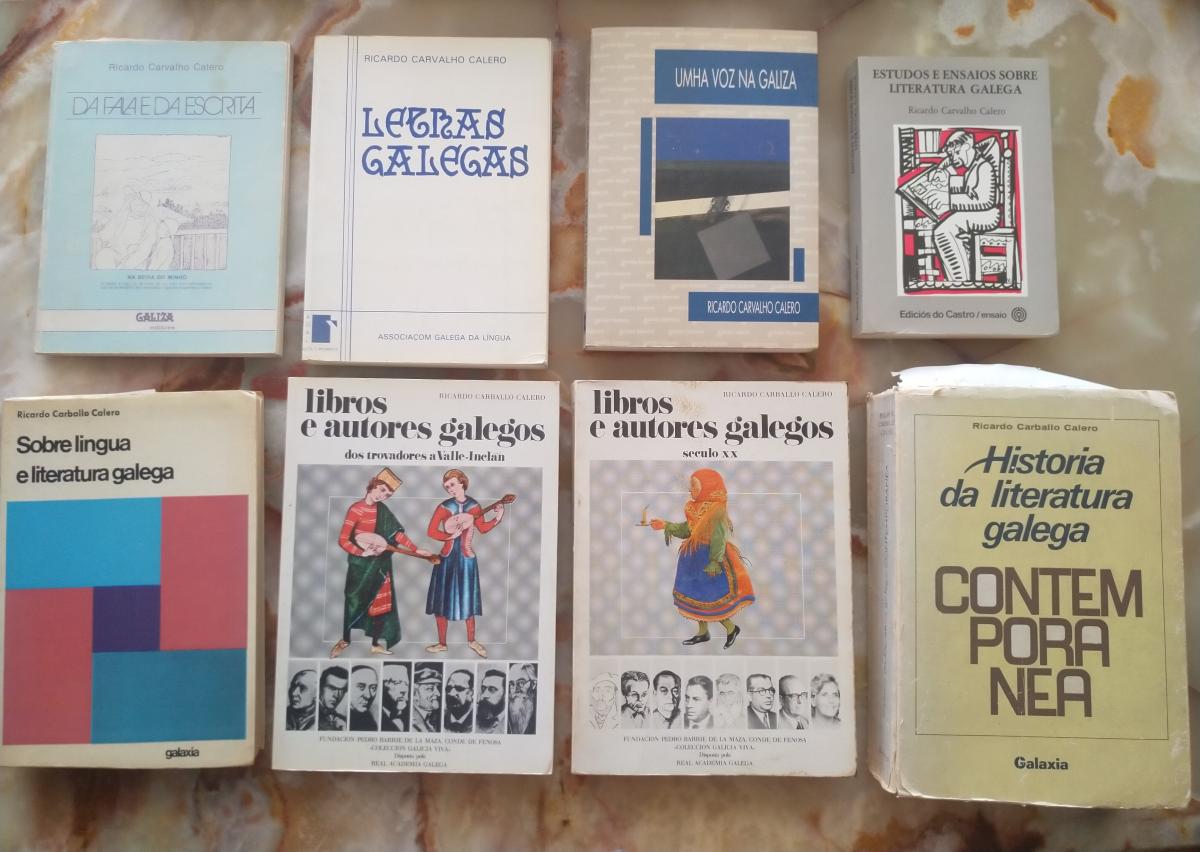 Foto: Camilo Fernández