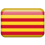 En català En català