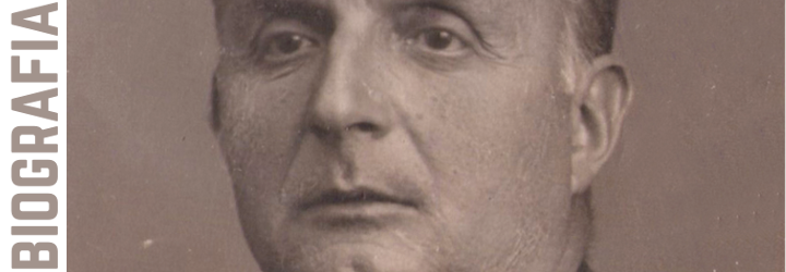 Biografia de Josep Estalella