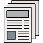 Articles seleccionats i capítols de llibre