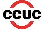 CCUC