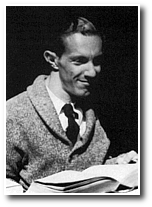 Ferran Sunyer Balaguer