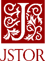 JSTOR