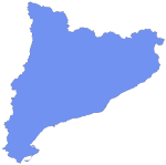 Catalunya
