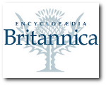 Encyclopaedia Britannica