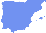 Espanya