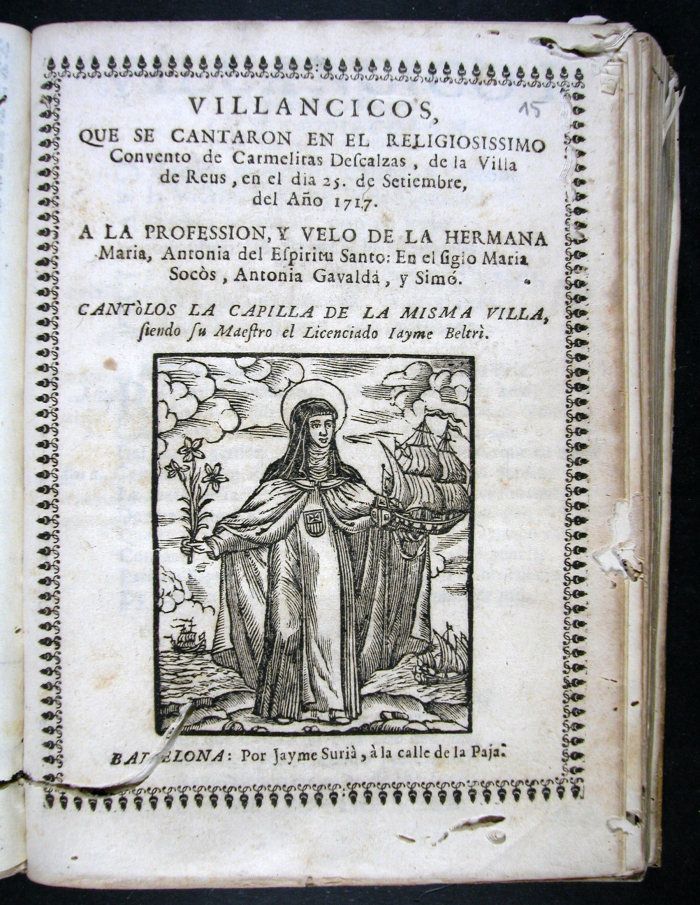 Imatge d'una pàgina de l'obra