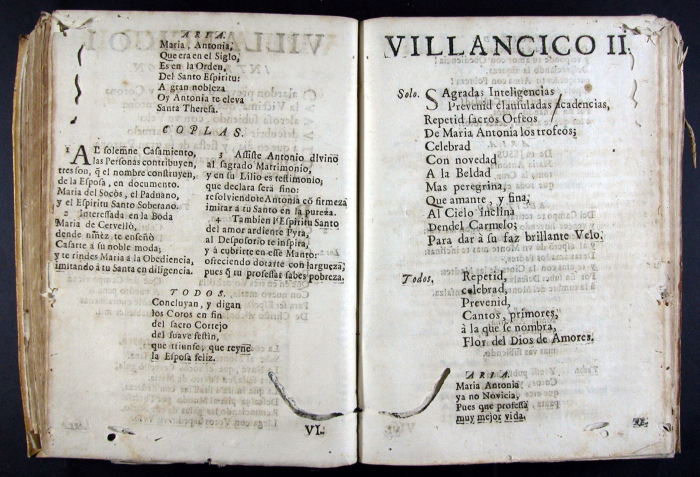 Imatge d'una pàgina de l'obra