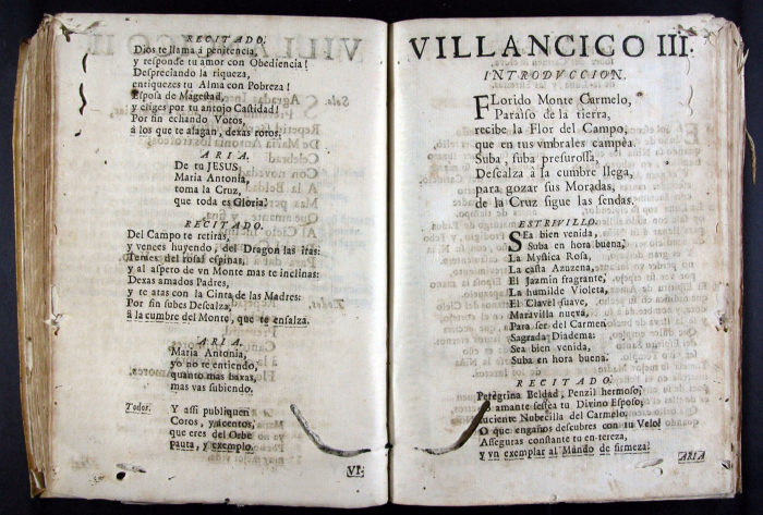 Imatge d'una pàgina de l'obra