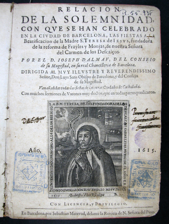 imatge d'una pàgina de l'obra