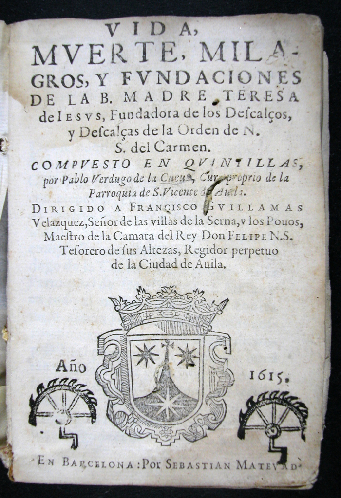 imatge d'una pàgina de l'obra